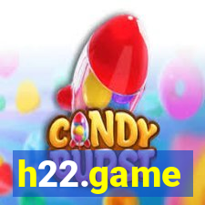 h22.game