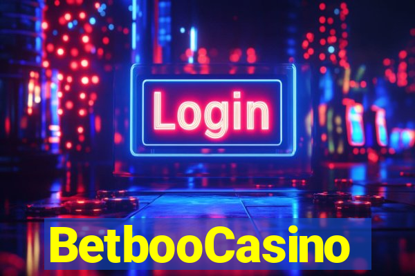 BetbooCasino