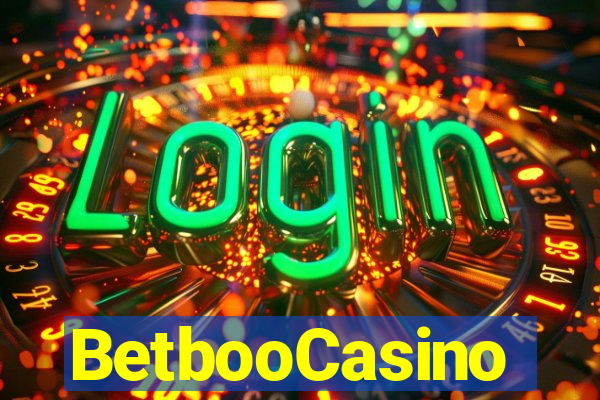 BetbooCasino