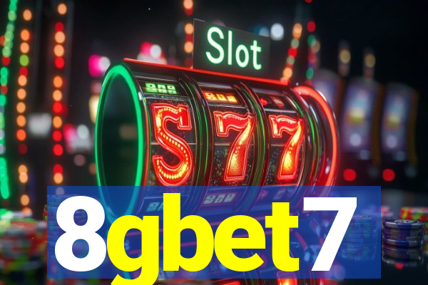 8gbet7