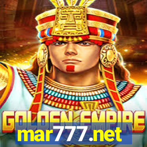 mar777.net