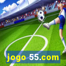 jogo 55.com