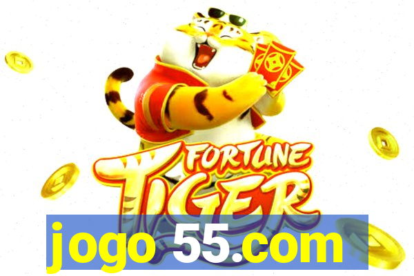 jogo 55.com