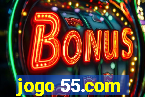 jogo 55.com