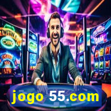 jogo 55.com