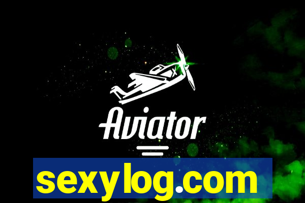 sexylog.com