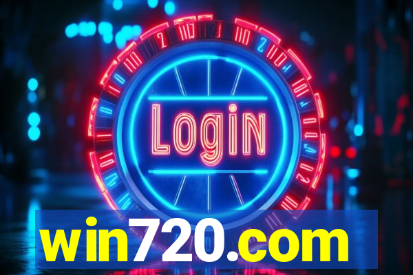 win720.com