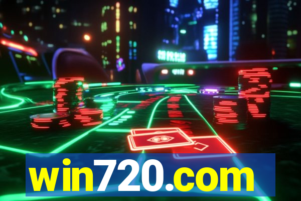 win720.com