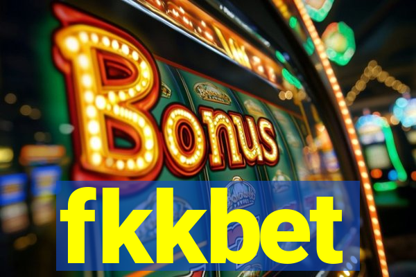 fkkbet