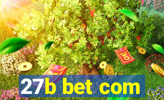 27b bet com