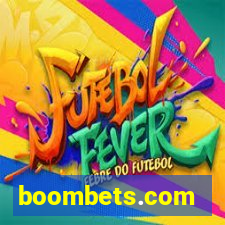 boombets.com