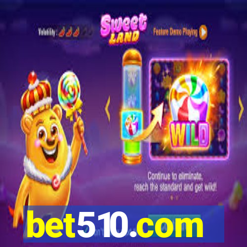 bet510.com