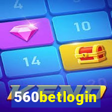 560betlogin