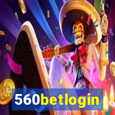 560betlogin