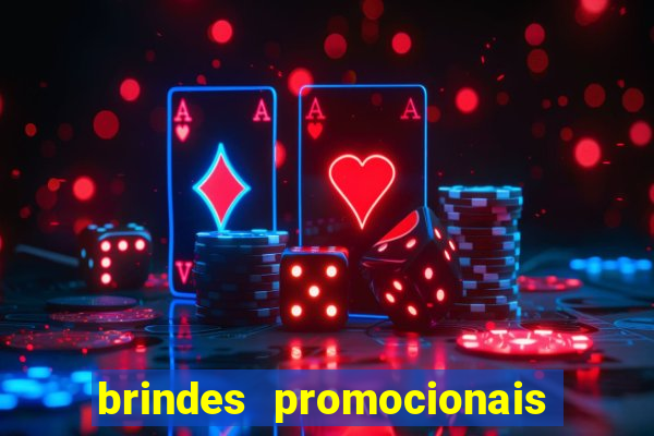 brindes promocionais porto alegre