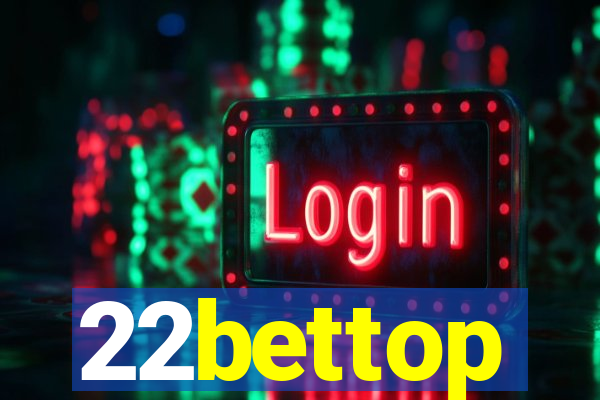 22bettop