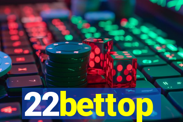 22bettop