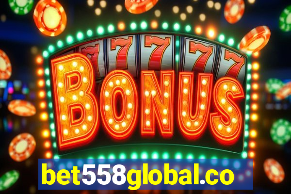 bet558global.com