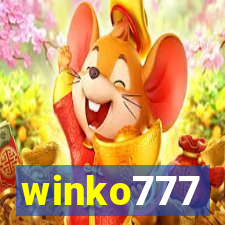 winko777