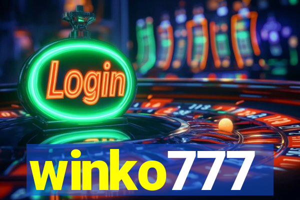 winko777