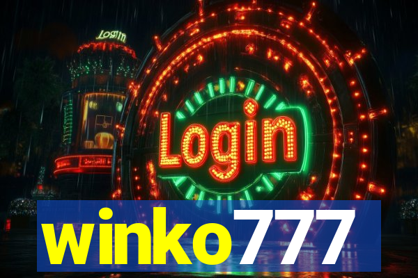 winko777