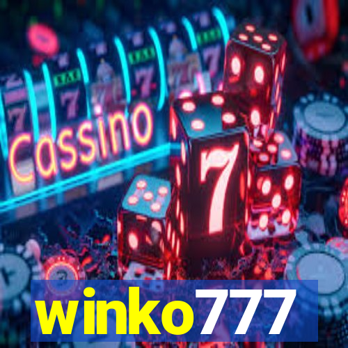 winko777