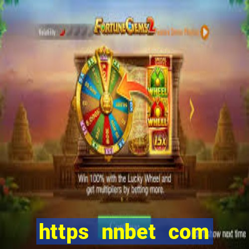 https nnbet com home game gamecategoryid 0