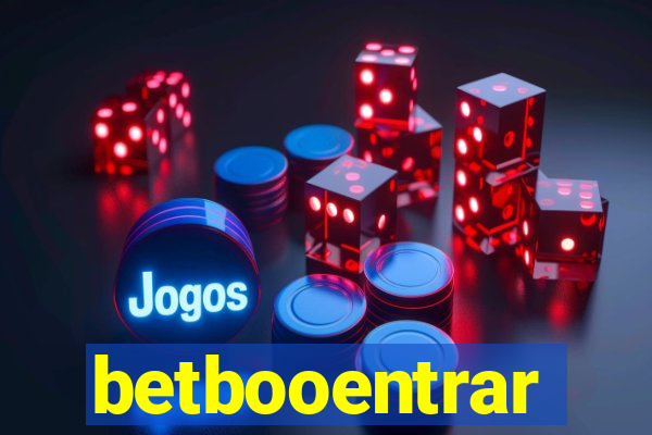 betbooentrar