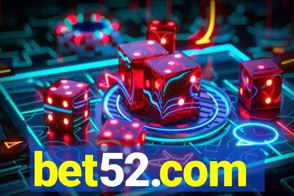 bet52.com