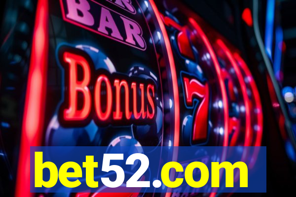 bet52.com