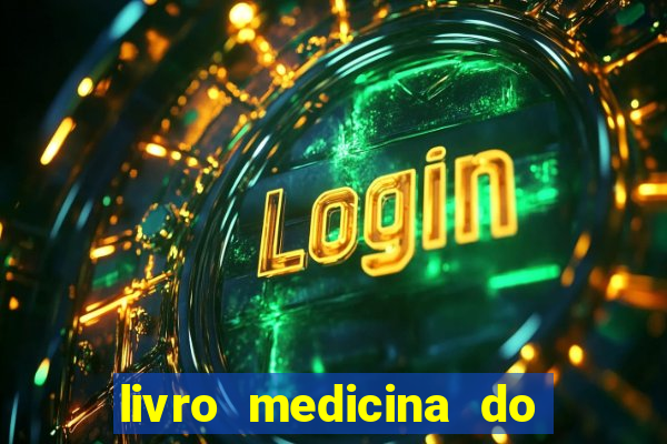 livro medicina do esporte pdf