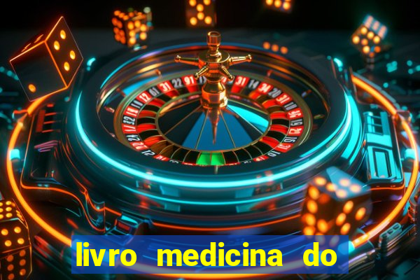 livro medicina do esporte pdf