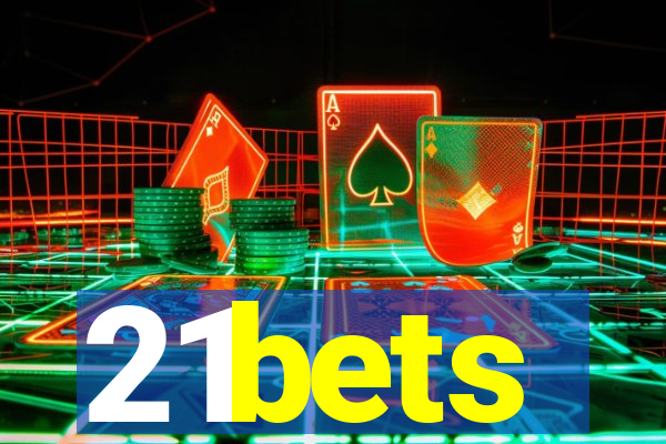 21bets