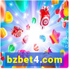 bzbet4.com