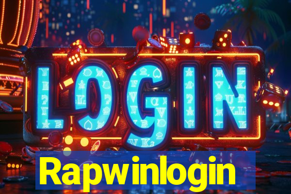 Rapwinlogin