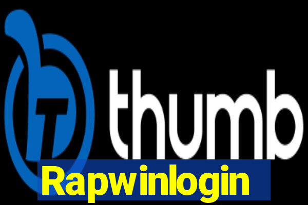 Rapwinlogin