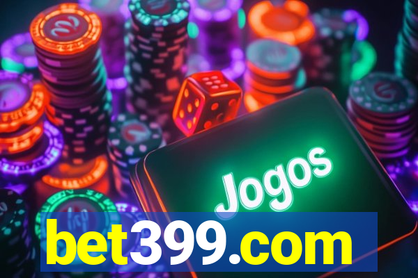 bet399.com