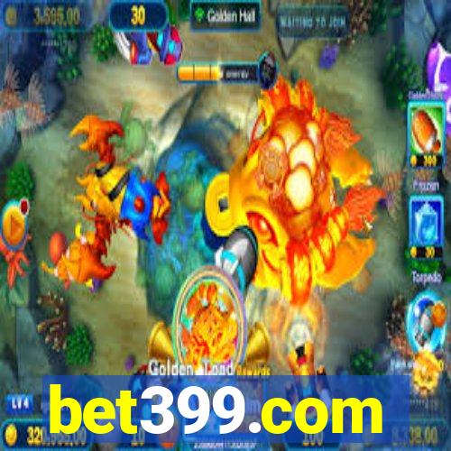 bet399.com