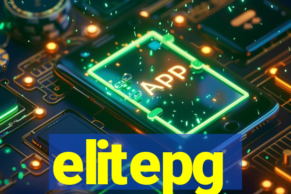 elitepg