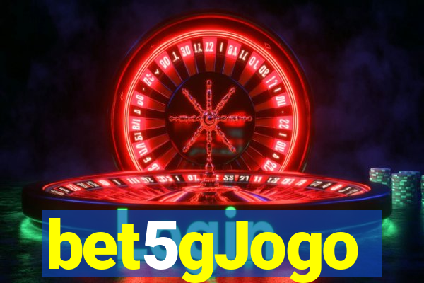 bet5gJogo