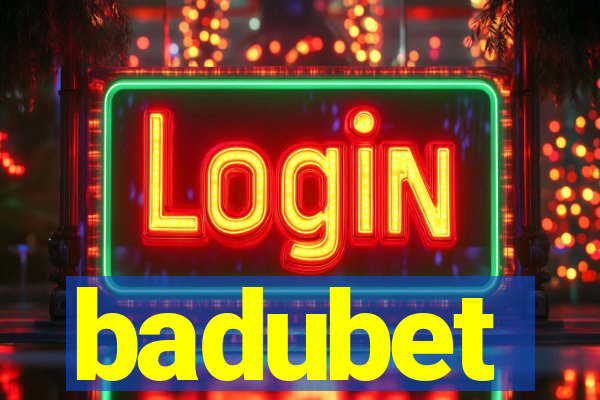 badubet