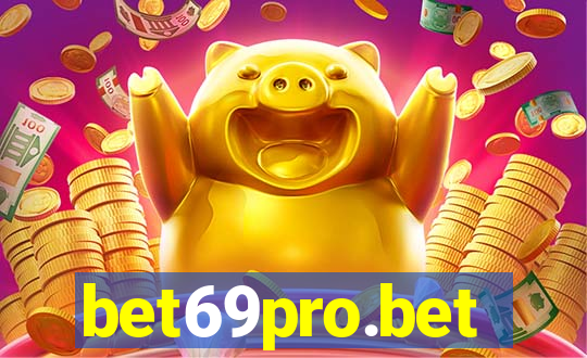 bet69pro.bet