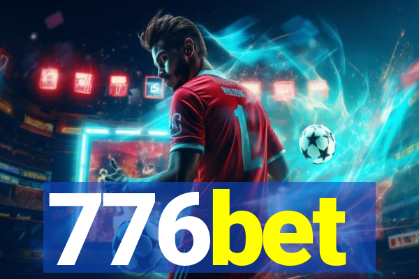 776bet