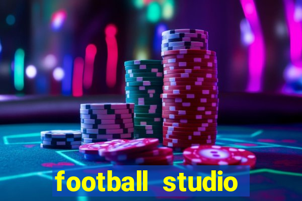 football studio grupo telegram