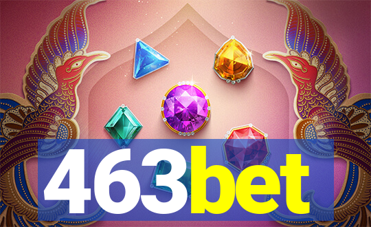 463bet