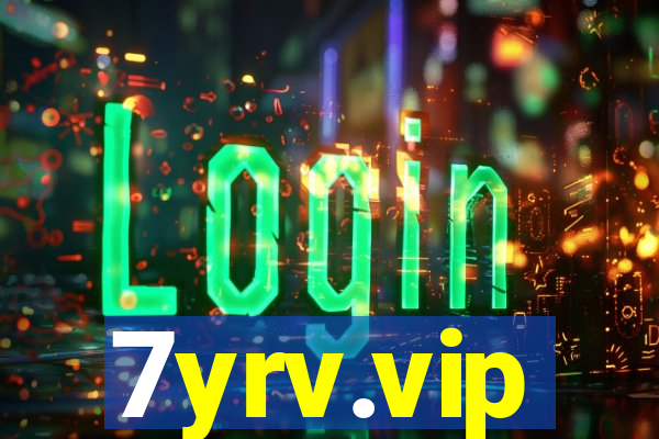 7yrv.vip