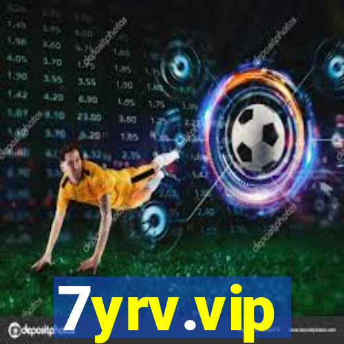 7yrv.vip