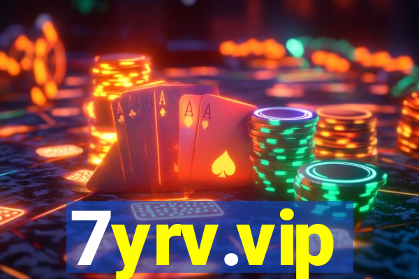 7yrv.vip