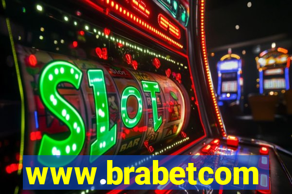 www.brabetcom