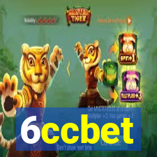 6ccbet